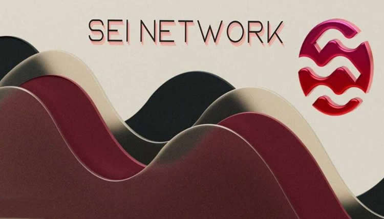 SEI幣是什么公鏈?SEI幣什么時候上的線?