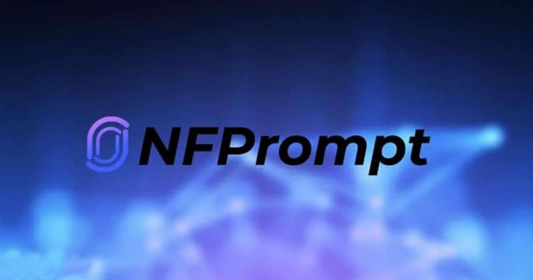NFP是什么幣種?NFP幣怎么樣?