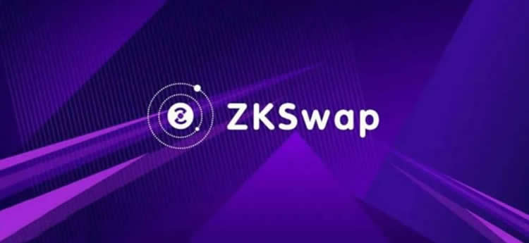 ZKS幣升值空間大嗎?ZKS幣還能不能漲上去?