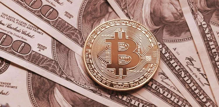 虛擬幣可以兌換現金嗎?虛擬幣怎么換成現金?