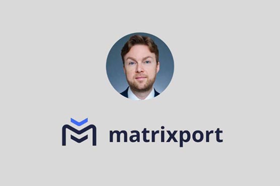 Matrixport:比特幣貪婪與恐懼指標仍未達到買入水平！仍看好ETH