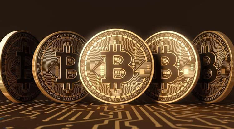 比特幣怎么交易給別人?歐易交易所交易比特幣詳細圖文教程?