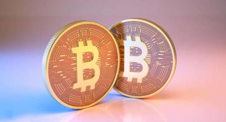 幣圈公認的十大交易所有哪些?2024幣圈公認十大交易所匯總
