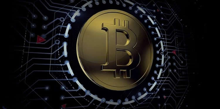 比特幣減半前都會(huì)大跌么?比特幣減半多久前暴跌?
