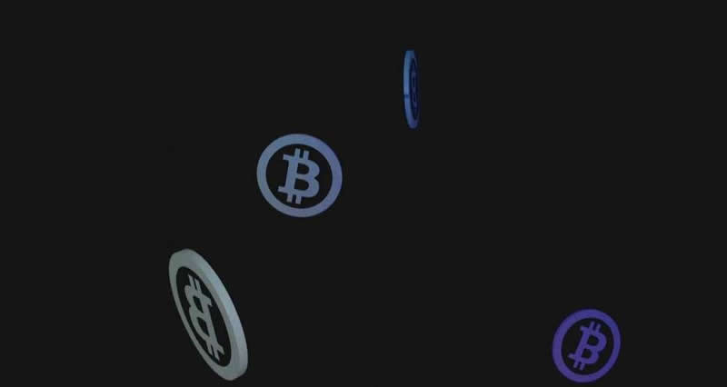 比特幣掙了一個(gè)億怎么提到銀行卡?比特幣提現(xiàn)到銀行卡圖文教程?