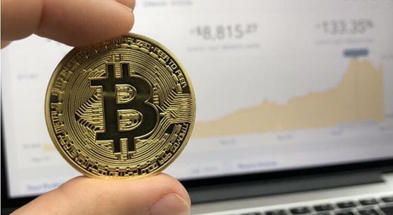 穩定幣stablecoin是什么幣?穩定幣stablecoin介紹