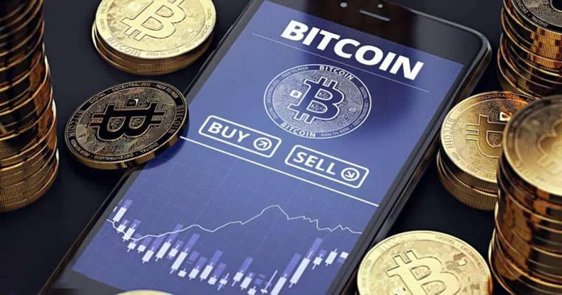合法嗎?區塊鏈數字錢包全面介紹?區塊鏈數字錢包有哪些