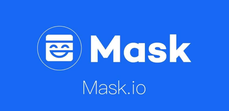 MASK幣會(huì)成為百倍幣嗎?MASK幣有沒(méi)有潛力
