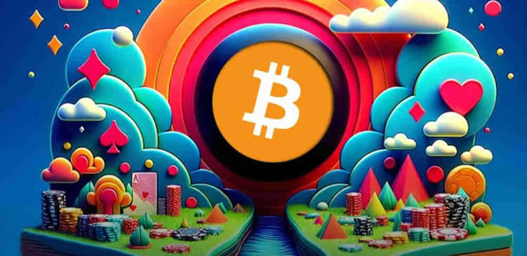 2024年減半幣哪個潛力大?減半幣有哪些?