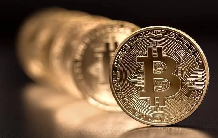 比特幣提幣手續費多少錢?怎么計算的?