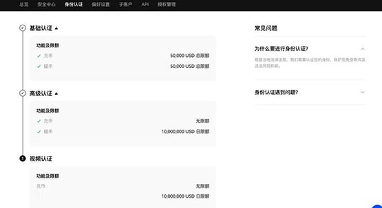 狗狗幣怎么買?哪個平臺買安全?