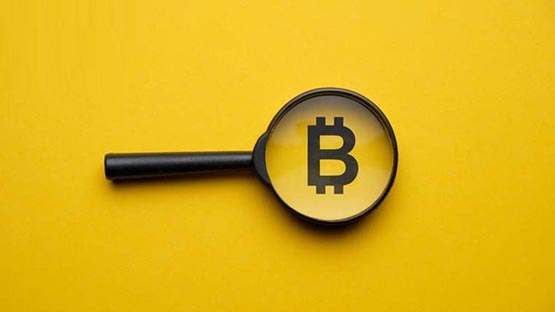 比特幣買跌買漲是什么意思?一文詳細了解比特幣買跌?