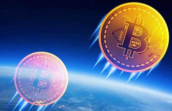 一文搞清楚比特幣市值占比是什么意思?