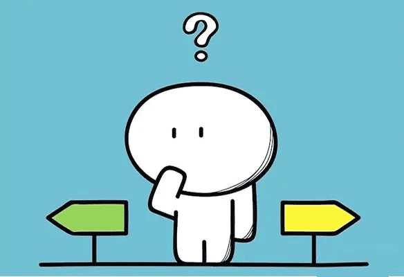 ?炒幣做長線好,還是短線或者日內(nèi)好