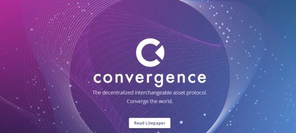 Conv幣是什么?【Conv幣詳細(xì)介紹】