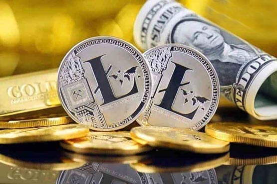 萊特幣發(fā)行價多少?萊特幣發(fā)行時間及價格詳細(xì)介紹