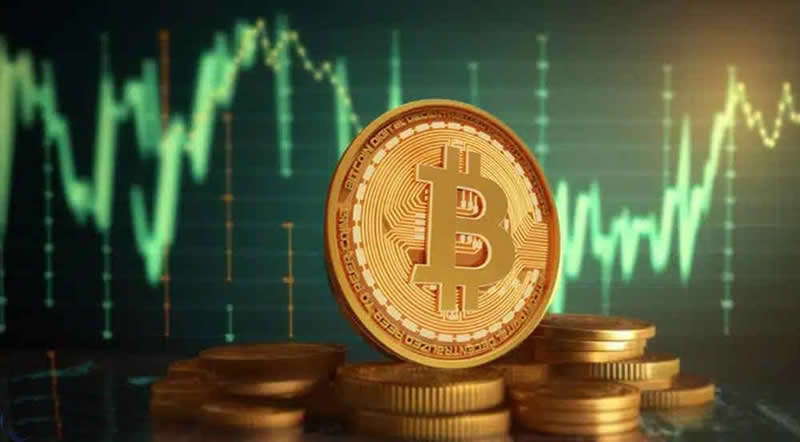 國內合法的虛擬幣平臺究竟有哪些平臺?