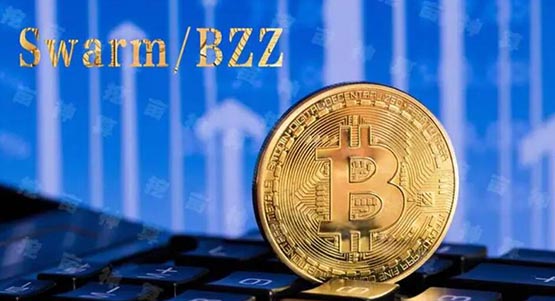 BZZ幣交易所推薦