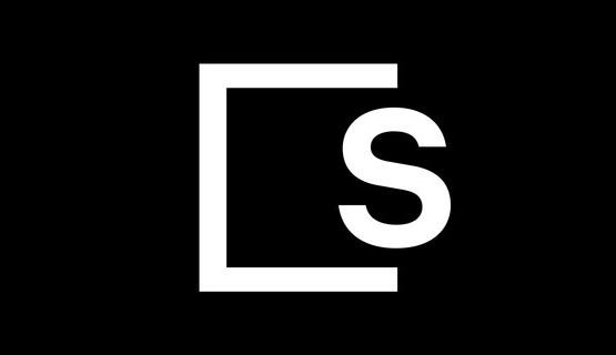 SKL幣在哪些交易所?SKL幣未來到底有沒有價值