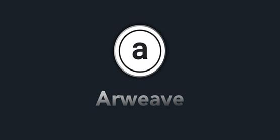 Arweave創始人譴責Web3存儲方案Irys惡意分叉:破壞永久性保存性
