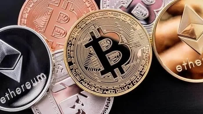 新手科普:私募幣是什么意思?私募幣能不能買?