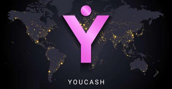 YOUC是什么幣種?一文詳細了解YOUC幣?