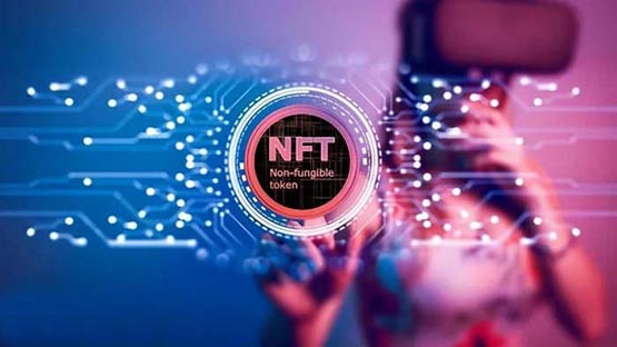一文詳細搞清楚音樂NFT是什么意思?