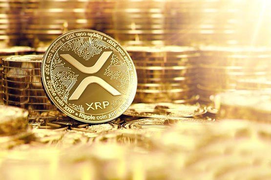 瑞波幣怎么獲得?XRP幣獲取方式介紹