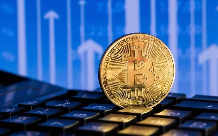 比特幣漲最大受益股票有哪些?比特幣大漲受益股一覽