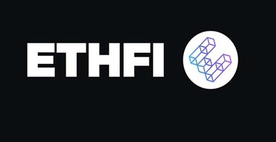 ETHFI幣怎么買?ETHFI幣購買及交易教程介紹?
