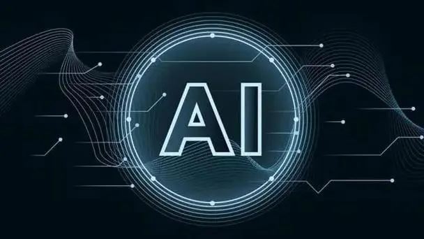 2024年AI幣有哪些?AI板塊潛力幣介紹