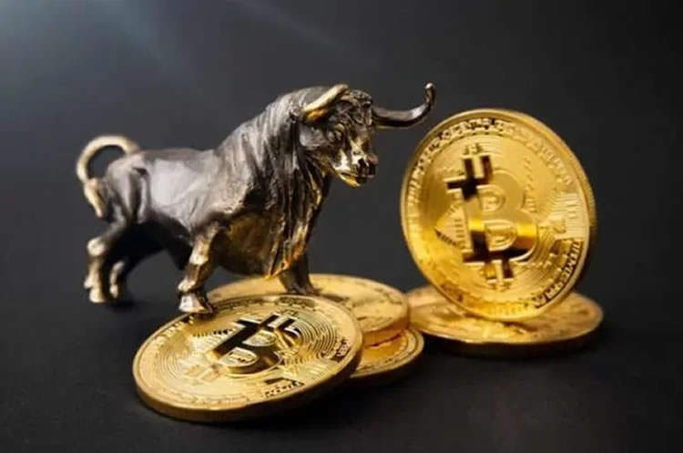 一文了解比特幣牛市一般持續多長時間?持續久嗎?