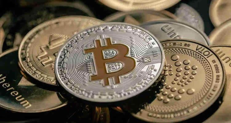 比特幣賣不掉的原因?比特幣賣不掉怎么回事