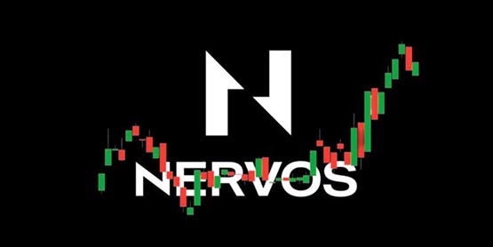 埋伏Nervos Network與RGB ++協議 JoyID錢包教程！CKB一周漲超100%！