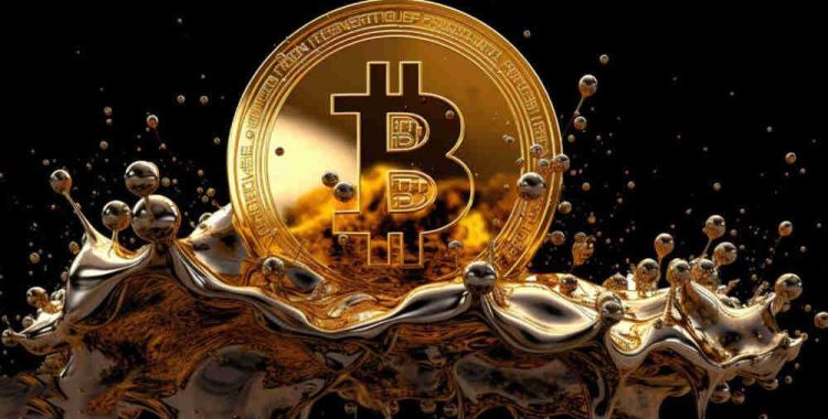比特幣能正常交易嗎?比特幣真的能賣得掉嗎?
