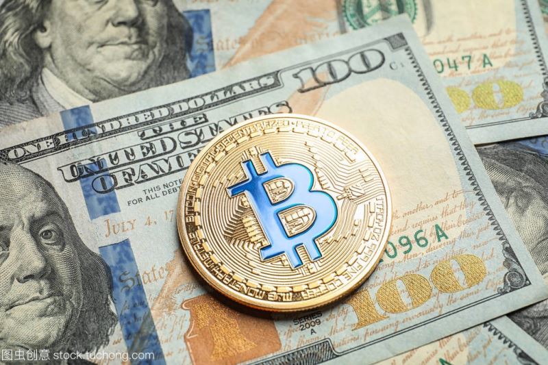 Bitlayer幣是什么?Bitlayer幣未來展望?