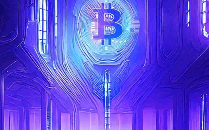詳細介紹加密貨幣一級市場散戶是否可以參與