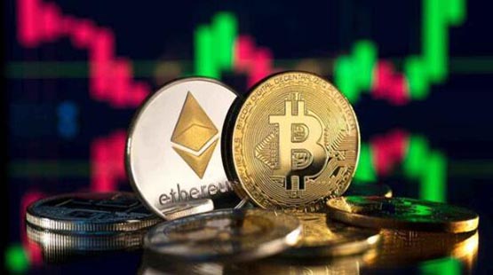 比特幣爆倉是啥意思?比特幣爆倉了怎么辦?