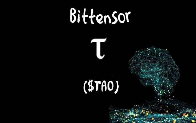 TAO幣什么時候發行的?Bittensor/TAO幣發行時間介紹?