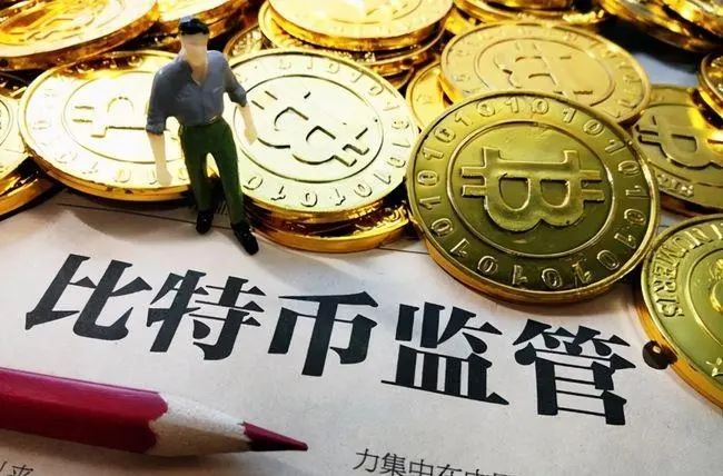 數(shù)字貨幣代幣發(fā)行怎么避坑?投資者必須知道的五大指導(dǎo)原則?