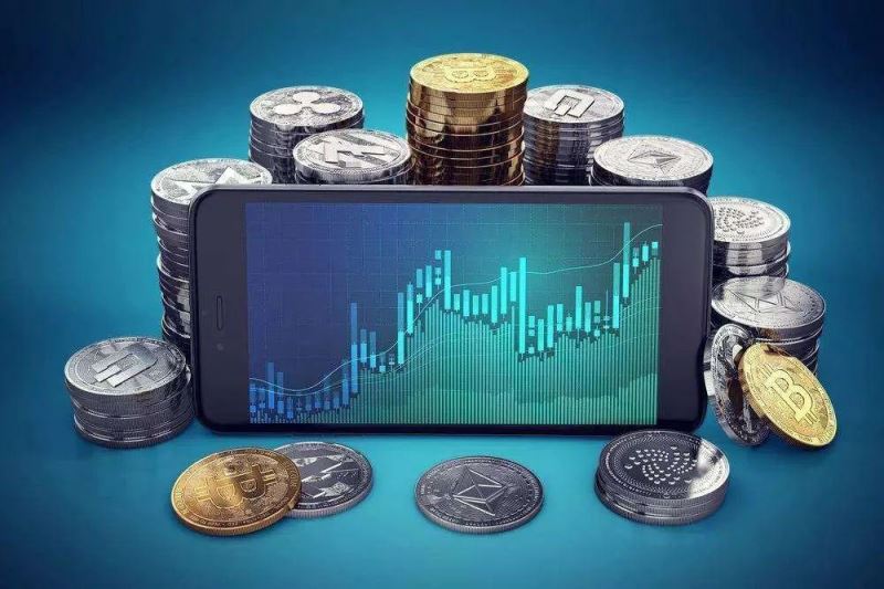 虛擬貨幣十大交易經驗 新人交易心得和NFT投資經驗分享