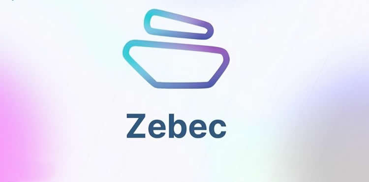 ZBCN是什么幣種?ZBCN幣價格今日行情分析?