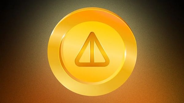 Notcoin：TON生態的meme?還是游戲平臺?