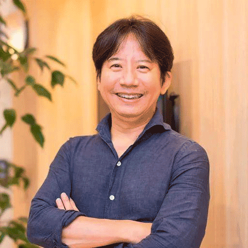 日本加密貨幣交易平臺bitbank交易所介紹