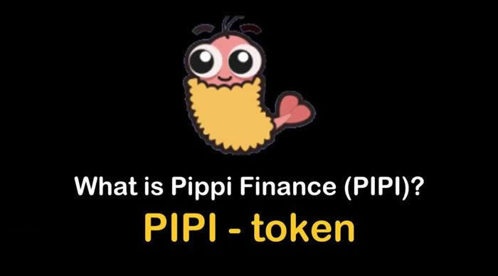 PIPI幣在哪里買?PIPI幣上線交易所盤點