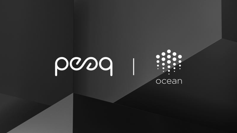 Peaq是什么幣?【8個(gè)問題讀懂Coinlist正在公售的1層DePIN公鏈Peaq】