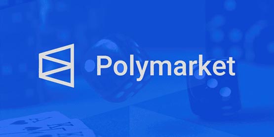 Polymarket完成4500萬美元B輪融資！Peter Thiel領投、V神參投