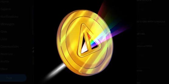 Bybit質(zhì)押NOT年化超790% TG錢包存TON免費(fèi)空投！Notcoin挖礦