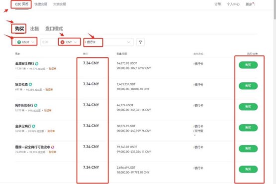 NEO幣怎么獲得?NEO幣買入交易獲得流程