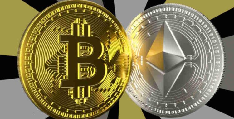 幣圈現(xiàn)貨玩法介紹?一文搞懂幣圈現(xiàn)貨應(yīng)該怎么玩